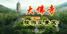 污的出水的小网站中国浙江-新昌大佛寺旅游风景区